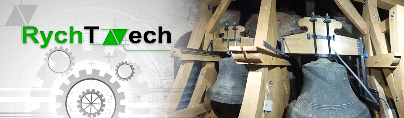 RychTech